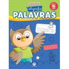 Palavras