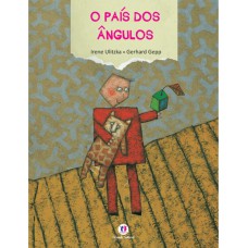 O país dos ângulos
