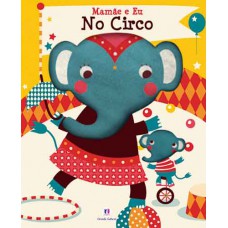 No circo