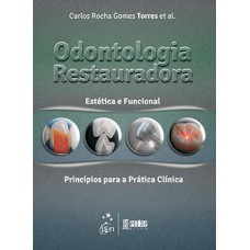 Odontologia restauradora