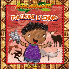 Folclore e lendas