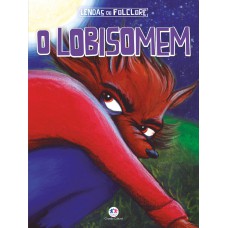O lobisomem O lobisomem
