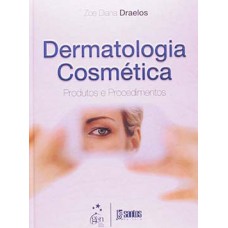 Dermatologia cosmética