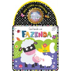 Contando na fazenda