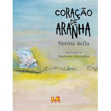 Coração de aranha