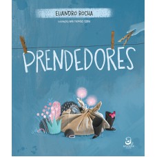 Prendedores