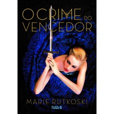 O crime do vencedor