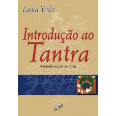 Introdução ao tantra