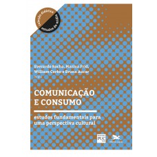 Comunicação e consumo