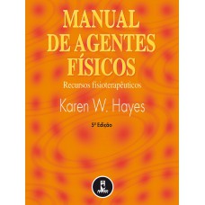 Manual de Agentes Físicos