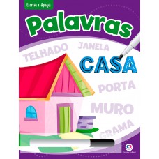 Palavras