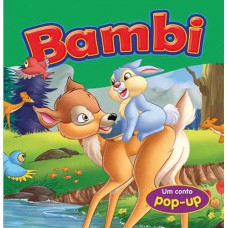 Bambi