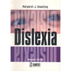 Dislexia