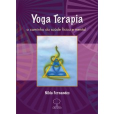 Yoga terapia