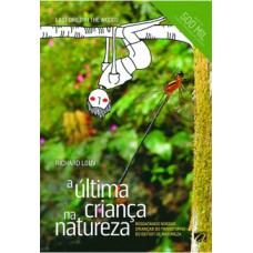 A última criança na natureza