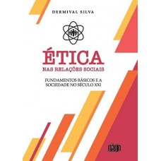 Ética nas relações sociais