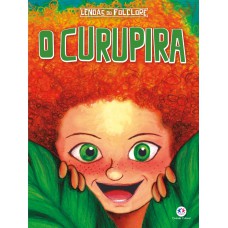 O curupira