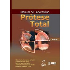 Manual de laboratório