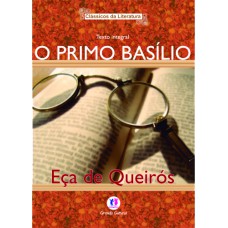 O primo Basílio