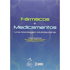 Fármacos e medicamentos