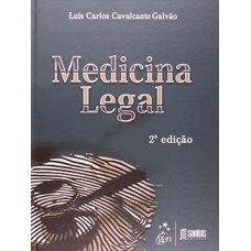 Medicina legal