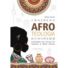 Afroteologia