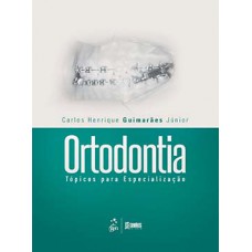 Ortodontia