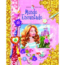 Mundo encantado