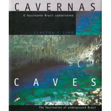 Cavernas