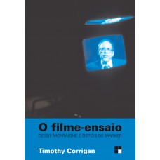 O filme-ensaio