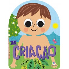 A Criação