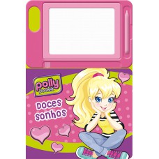 Polly - Doces sonhos