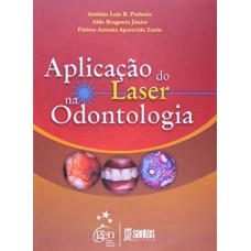 Aplicação do laser na odontologia