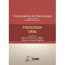 Fisiologia oral