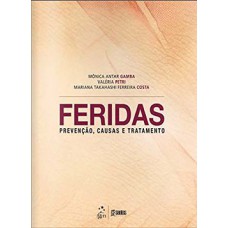 Feridas