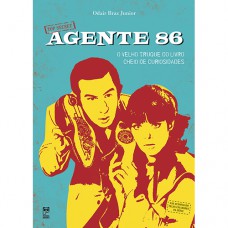 Agente 86