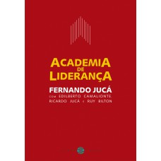 Academia de liderança