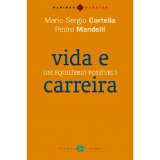 Vida e carreira