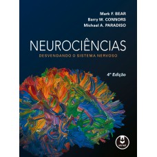 Neurociências