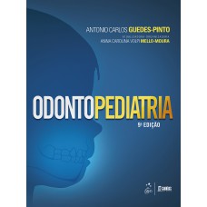 Odontopediatria