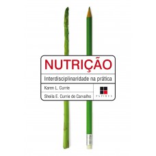 Nutrição