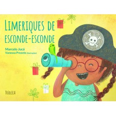 Limeriques de Esconde-Esconde