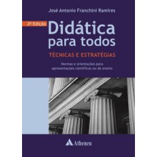 Didática para todos