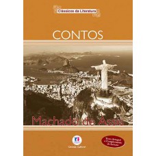 Contos