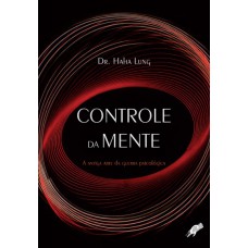 Controle da mente