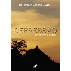 Depressão