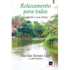 Relaxamento para todos