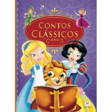 Contos clássicos