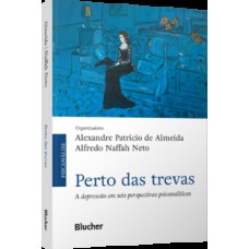 Perto das trevas