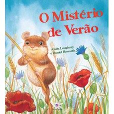 O mistério de verão